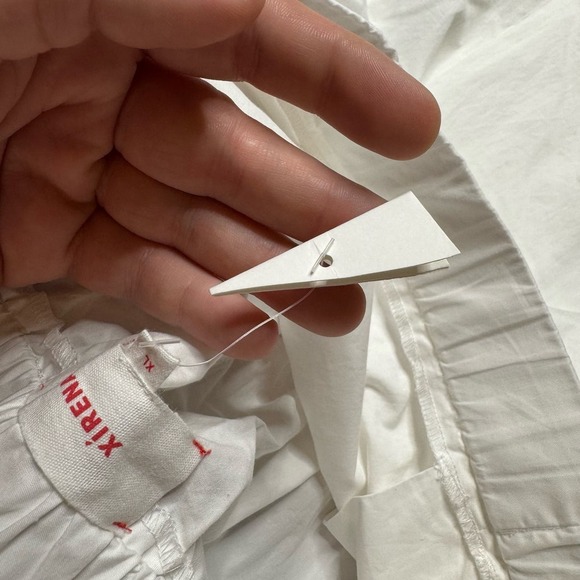 XIRENA Women's Atticus Pant - Picture 7 of 7